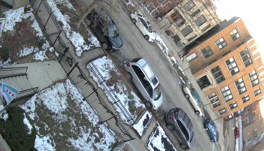 Reolink Camera One_00_Reolink Home Hub One_20251216154931.jpg